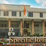 Delhi HC Dismisses Aggarwal Brothers’ Appeals, Refuses Specific Performance of 1995 Property Agreement in Wazirpur Land Dispute